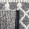 Natura NAT828 Hand Woven Area Rug  - Safavieh - 3 of 3