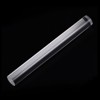 Unique Bargains DIY Crafts Acrylic Non Stick Durable Safe Sculpting Clay Roller 1 Pc - 3 of 4