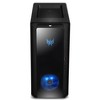 Acer Predator Orion - Desktop Intel Core i7-12700F 2.10GHz 16GB RAM 1TB SSD W11H - Manufacturer Refurbished - 3 of 4