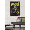 Trends International Netflix The Witcher: Season 3 - Geralt Framed Wall Poster Prints - 2 of 4