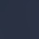 blue-darkblue