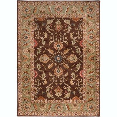 Mark & Day Daysland Tufted Indoor Area Rugs