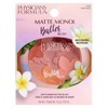 Physicians Formula Murumuru Butter Matte Monoi Blush - Mauvey Mattes - 0.15oz - 4 of 4