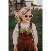 Little Love Bug Company Kids Sunglasses - 4 of 4