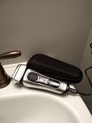 Guest review image 2 of 2, zoom in