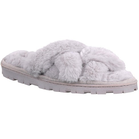 Target winter hot sale slippers