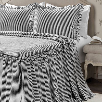 King : Bedspreads : Target