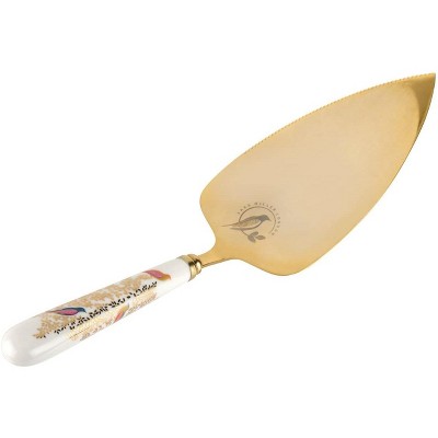 Set 2 Bicchieri In Vetro Sara Miller London Chelsea: 0,4 Litri, Altezza 11,1 Cm, Regalo In Scatola