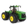 Athearn 1/50 O Gauge John Deere 9620 Tractor by Athearn ATH7760 - 2 of 4