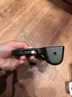 Guest review image 4 of 4, zoom in