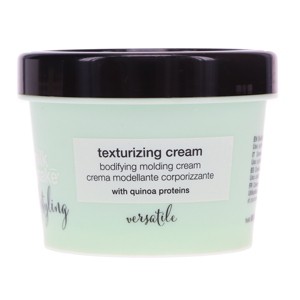 milk_shake Lifestyling Texturizing Cream 3.4 oz - 1 of 4