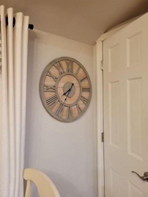 Guest review image 1 of 2, zoom in
