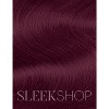 Alfaparf Milano Evolution of the Color Hair Dye Haircolor - 3 of 4