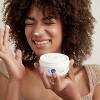 Nivea Soft Moisturizing Crème Body, Face and Hand Cream - 6.8oz - image 2 of 4