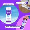 Swiffer Fresh Power Mop Floor Cleaning Solution - 2ct - 3 of 4