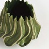 Plum & Post Callista Vase Small - 3 of 4