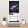 Trends International 2025 NASA James Webb Wall Calendar - image 4 of 4