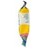 Alba Botanica Hawaiian 3-in-1 Clean Towelettes Pineapple Enzyme - 25 ct - 4 of 4