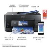 Epson Expression Premium XP-7100 Small-in-One Printer - 3 of 4
