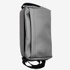 X RAY Pu Shoulder Bag - 2 of 4
