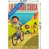 Trends International Disney Pixar Luca - La Grande Corsa Unframed Wall Poster Prints - 3 of 4