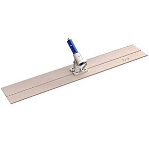Bon Tool 82-469 48-inch Aluminuminum Bull Float Kit - Rock N Roll Bracket - 1 of 2