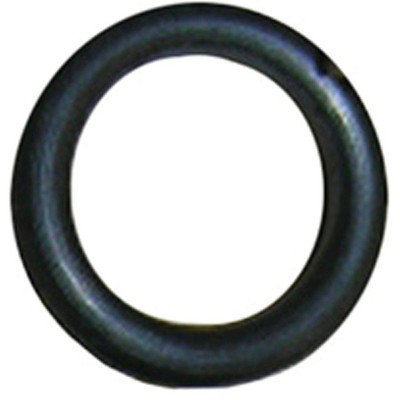 Lasco  #22 1/2 In. x 11/16 In. O-Ring 02-1506P Pack of 10