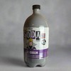 Funko 3 Liter Soda Disney Villains Evil Queen LE 1 in 7500 Exclusive - 4 of 4