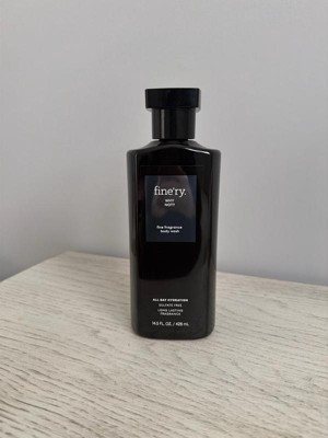 Guest review image 2 of 2, zoom in