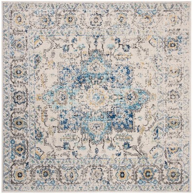 Madison MAD603 Power Loomed Indoor Rug - Safavieh