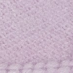 lavender purple