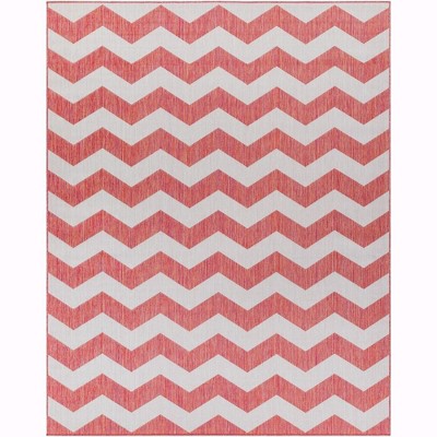 Mark & Day Spring Woven Indoor and Outdoor Area Rugs