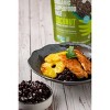 Jasberry Organic Gluten-Free Ready-to-Eat Superfood Rice with Coconut Flakes - 7.05oz - 4 of 4