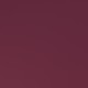 purple-darkred