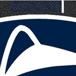 penn state nittany lions