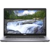 Dell Latitude 3310 13.3" TS 2-in-1 Laptop Intel i5-8265U 8GB 256GB W10P - Manufacturer Refurbished - 2 of 4