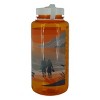 Nalgene Sustain 32 oz. Wide Mouth Water Bottle - 2 of 2