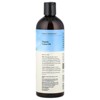 Sky Organics Organic Castor Oil, Conditioning Oil, 16 fl oz (473 ml) - 2 of 2