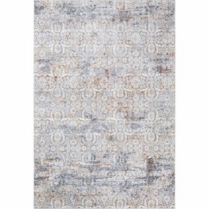 Hauteloom Mandurah Area Rug - 1 of 4