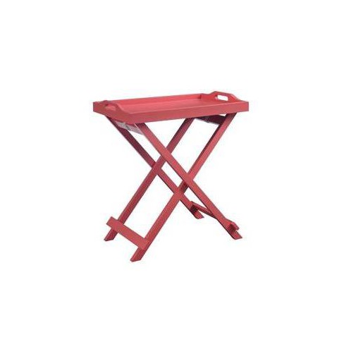 Target hotsell tray table