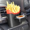 The Lakeside Collection Vent and Door Caddy - 3 of 4