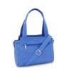 Kipling Elysia Shoulder Bag - 4 of 4