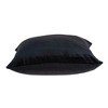 Parkland Collection,Spano Solid Throw Pillow - 2 of 4