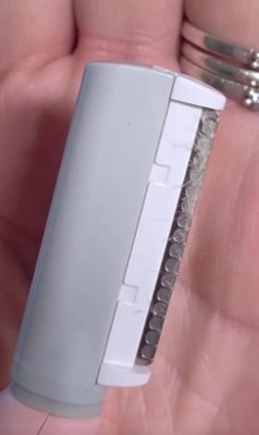 Guest review image 1 of 1, zoom in