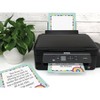 Teacher Created Resources® Oh Happy Day Computer Paper, 6 Packs - 3 of 3