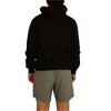 Elevenparis Mens Logo Hoodie Sweatshirt - 3 of 4