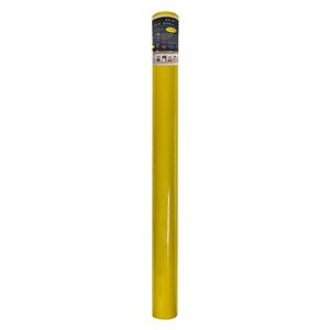 Colored Kraft Paper Roll 26 Inches x 82 feet - 1 of 4