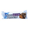 Pure Protein Chewy Chocolate Chip Protein Bar - 6 bars, 50 grm - 2 of 4