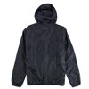 Perry Ellis Mens Hooded Bomber Jacket - 2 of 2