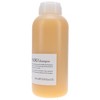 Davines NOUNOU Nourishing Shampoo 33.8 oz - 2 of 4
